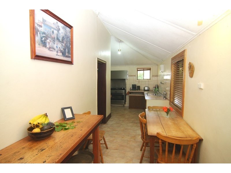 161 Farley Road, Kingston On Murray SA 5331