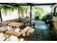 161 Farley Road, Kingston On Murray SA 5331