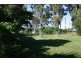 161 Farley Road, Kingston On Murray SA 5331