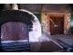 161 Farley Road, Kingston On Murray SA 5331