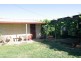 161 Farley Road, Kingston On Murray SA 5331