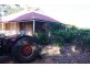 161 Farley Road, Kingston On Murray SA 5331