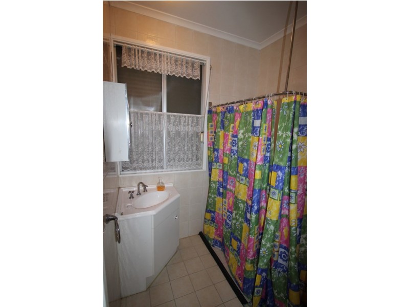 5 North Terrace, Blanchetown SA 5357