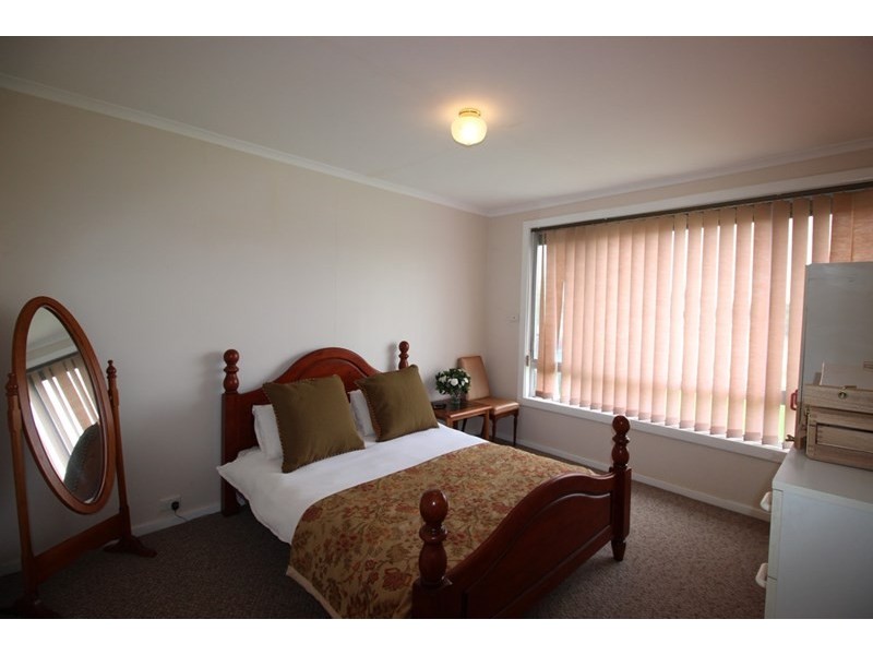 5 North Terrace, Blanchetown SA 5357