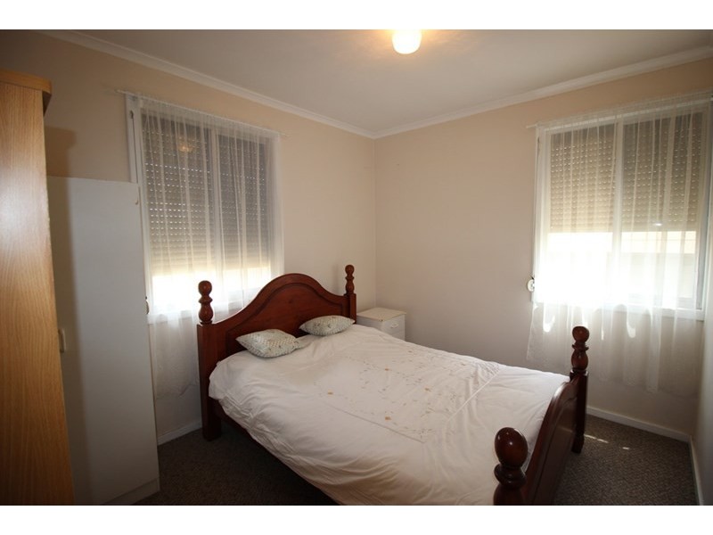 5 North Terrace, Blanchetown SA 5357