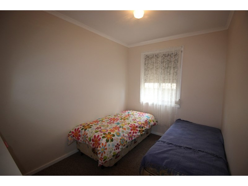 5 North Terrace, Blanchetown SA 5357