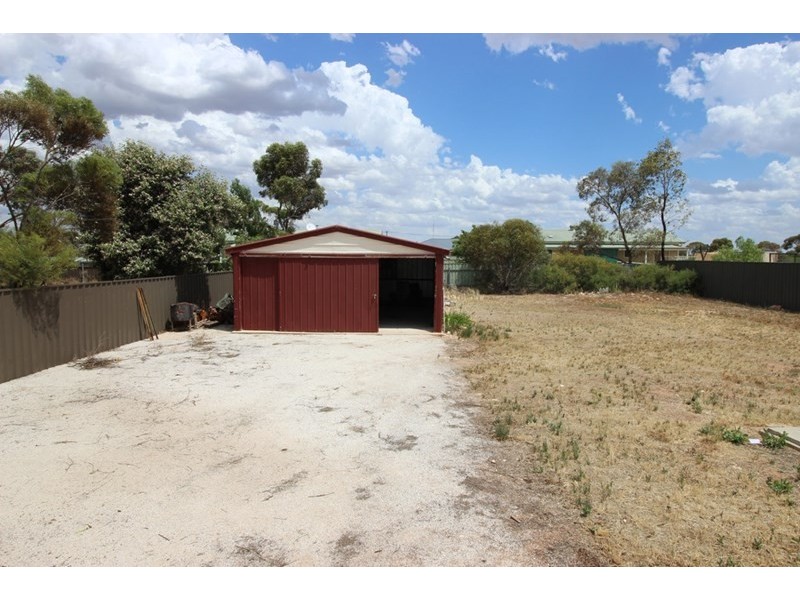 5 North Terrace, Blanchetown SA 5357