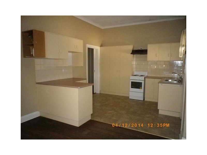 3 Strawbridge Street, Berri SA 5343