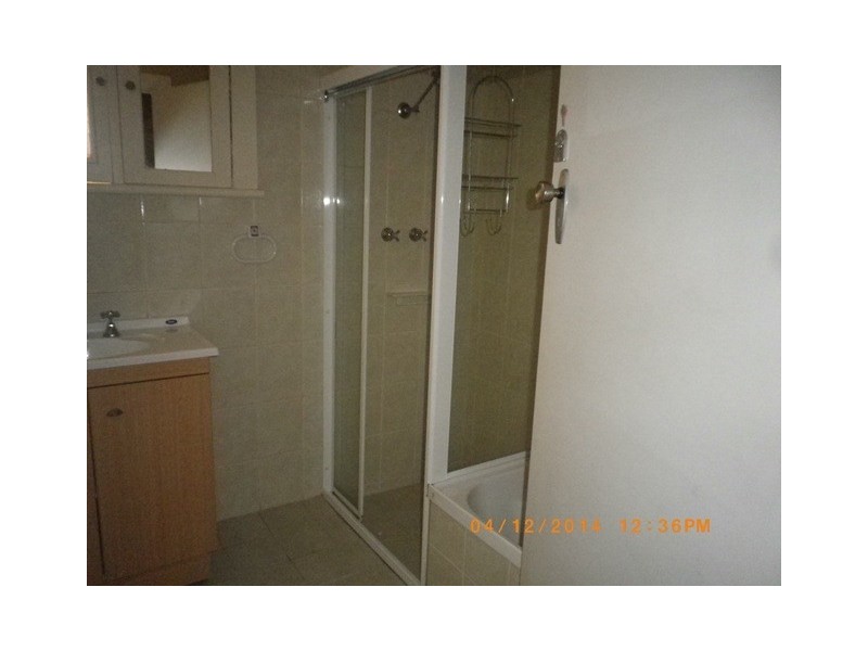 3 Strawbridge Street, Berri SA 5343