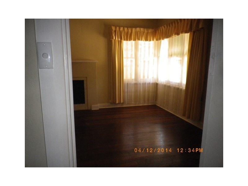 3 Strawbridge Street, Berri SA 5343