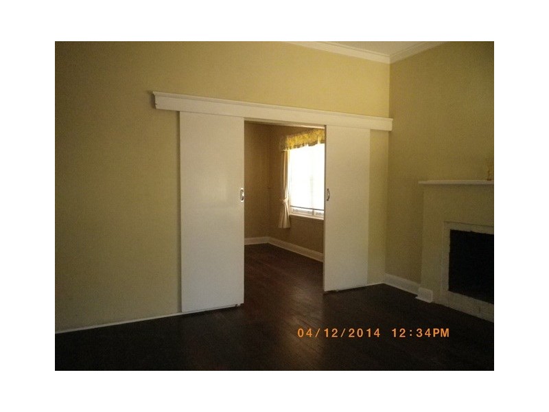 3 Strawbridge Street, Berri SA 5343