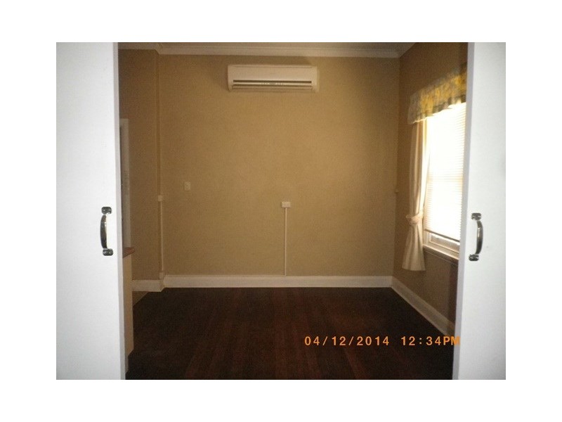 3 Strawbridge Street, Berri SA 5343