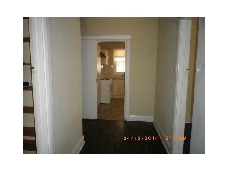 3 Strawbridge Street, Berri SA 5343