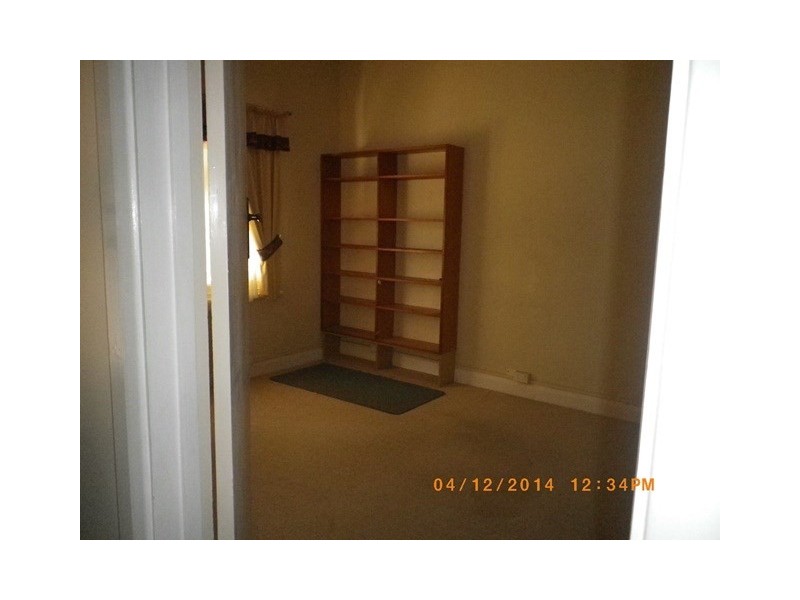 3 Strawbridge Street, Berri SA 5343