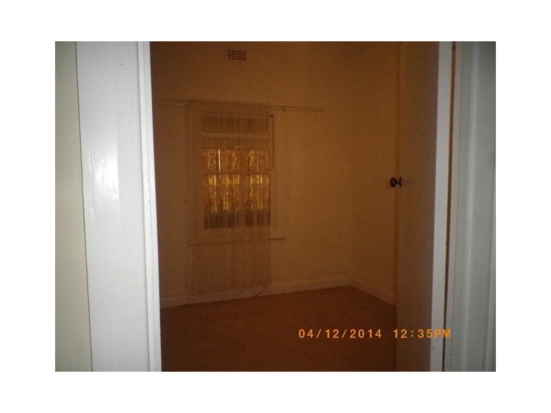 3 Strawbridge Street, Berri SA 5343