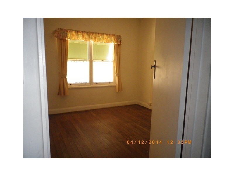 3 Strawbridge Street, Berri SA 5343