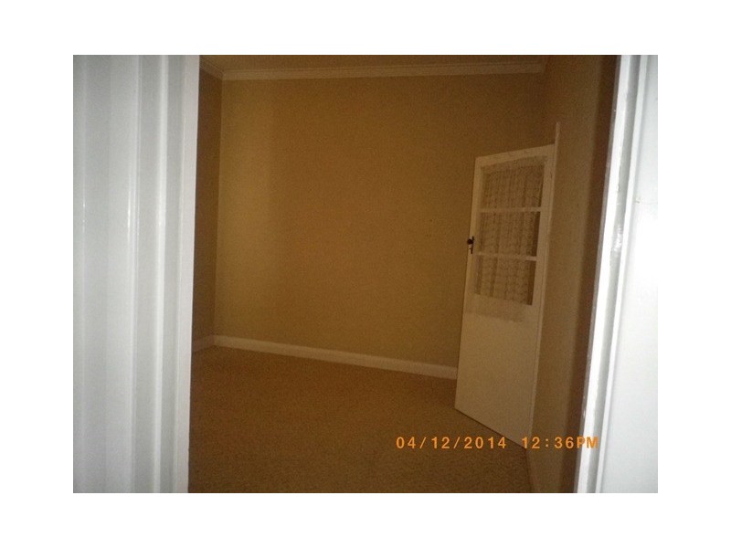 3 Strawbridge Street, Berri SA 5343