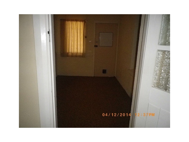 3 Strawbridge Street, Berri SA 5343