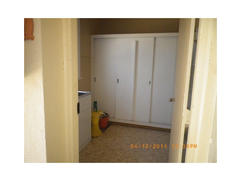 3 Strawbridge Street, Berri SA 5343