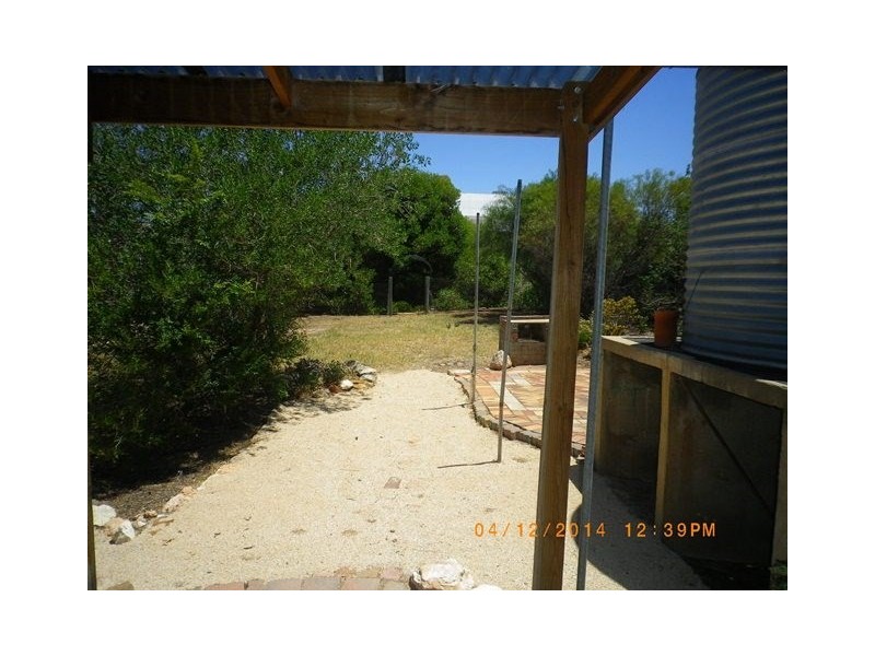 3 Strawbridge Street, Berri SA 5343