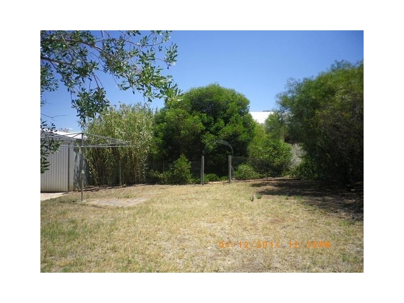 3 Strawbridge Street, Berri SA 5343