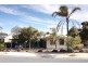 21 McGregor Street, Berri SA 5343