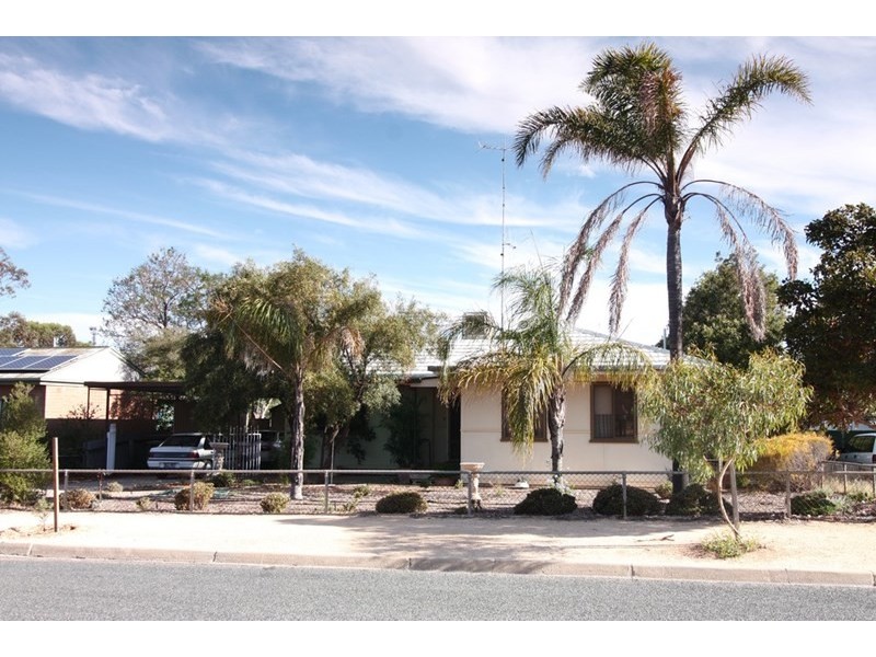 21 McGregor Street, Berri SA 5343