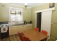 21 McGregor Street, Berri SA 5343