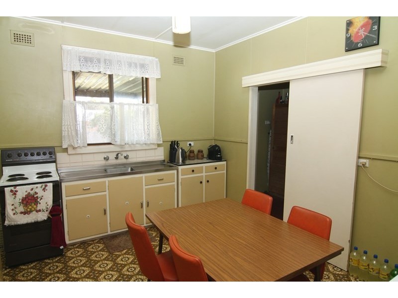 21 McGregor Street, Berri SA 5343