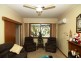 21 McGregor Street, Berri SA 5343