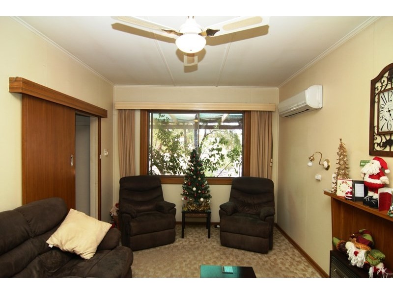 21 McGregor Street, Berri SA 5343