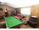 21 McGregor Street, Berri SA 5343