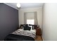 21 McGregor Street, Berri SA 5343