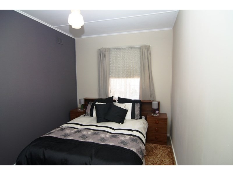 21 McGregor Street, Berri SA 5343