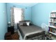 21 McGregor Street, Berri SA 5343