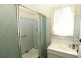 21 McGregor Street, Berri SA 5343