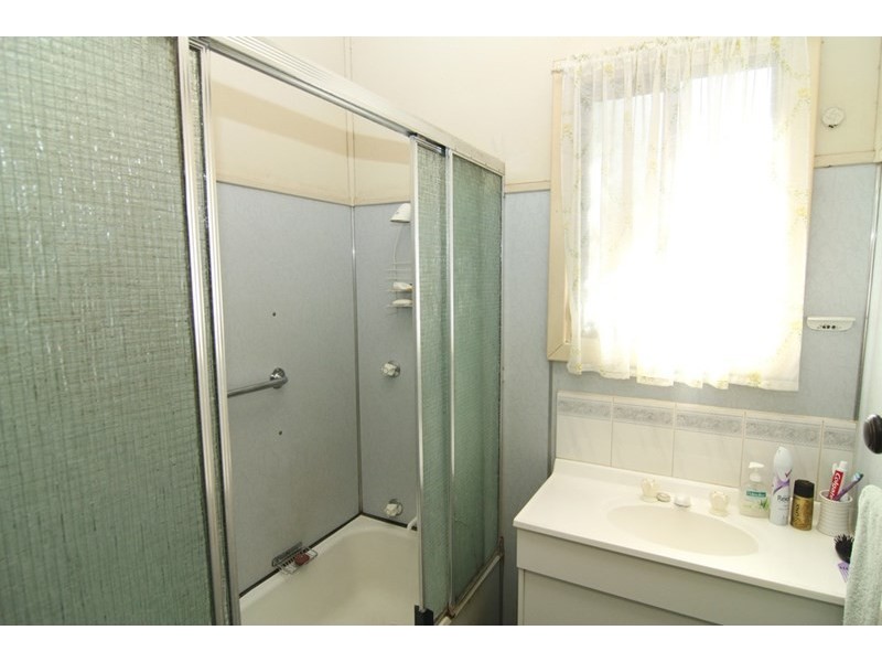 21 McGregor Street, Berri SA 5343