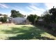 21 McGregor Street, Berri SA 5343