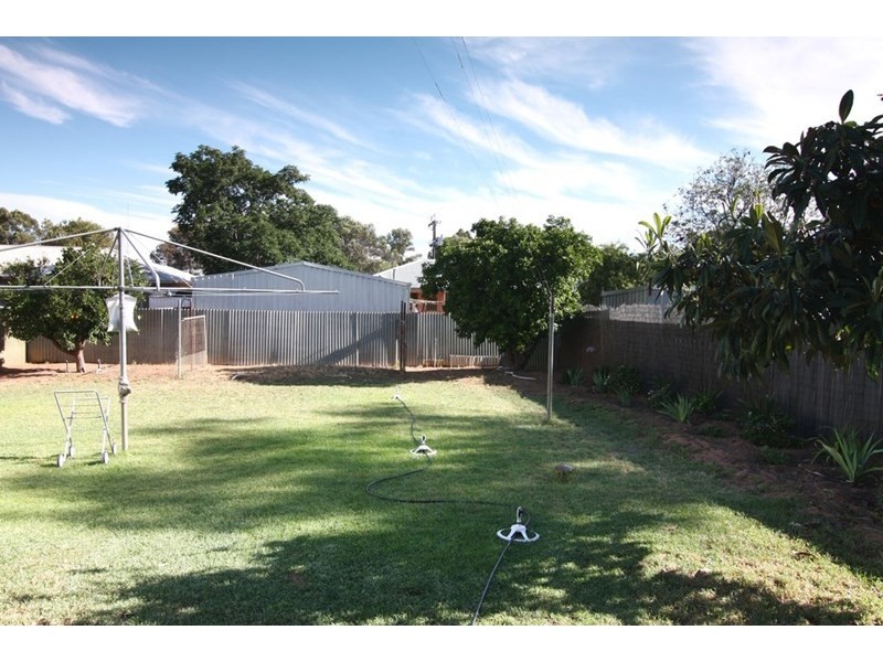 21 McGregor Street, Berri SA 5343