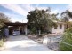 21 McGregor Street, Berri SA 5343