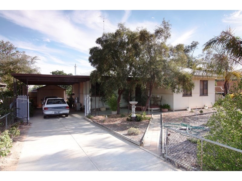 21 McGregor Street, Berri SA 5343