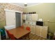 21 McGregor Street, Berri SA 5343