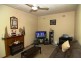 21 McGregor Street, Berri SA 5343