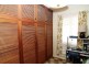 21 McGregor Street, Berri SA 5343