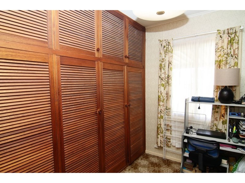 21 McGregor Street, Berri SA 5343