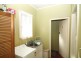 21 McGregor Street, Berri SA 5343