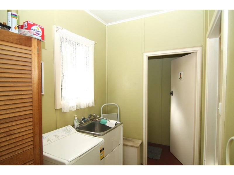 21 McGregor Street, Berri SA 5343