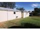 21 McGregor Street, Berri SA 5343
