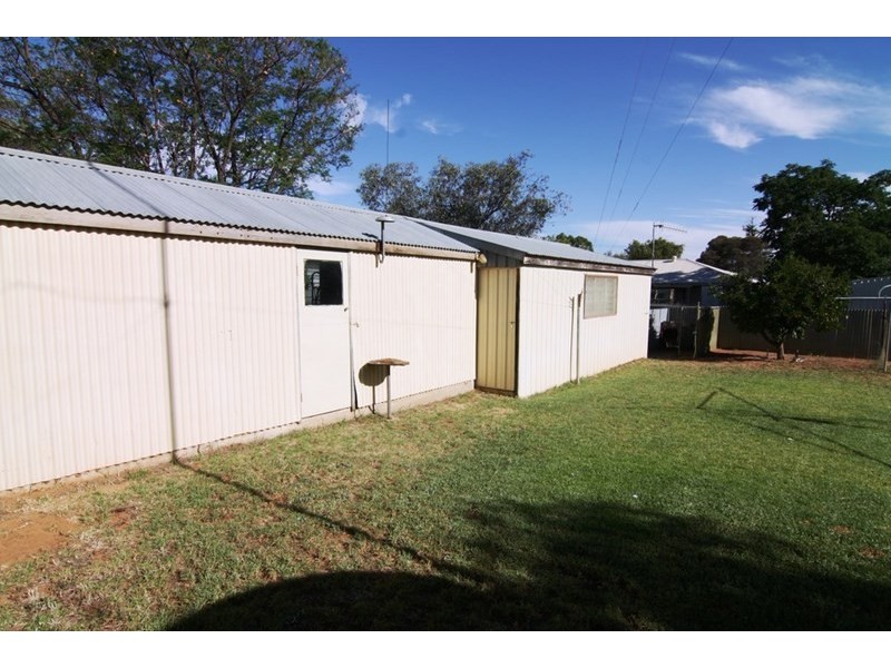 21 McGregor Street, Berri SA 5343