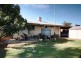 21 McGregor Street, Berri SA 5343